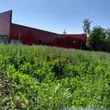 Movilita (IL)-teren de inch. 1800 mp stradal, 30 ml desch, langa Profi